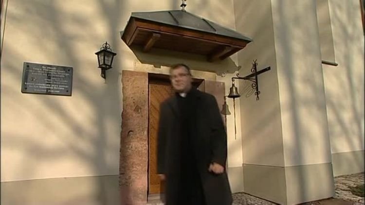 fundusze_odc5_bez_winiety.mp4