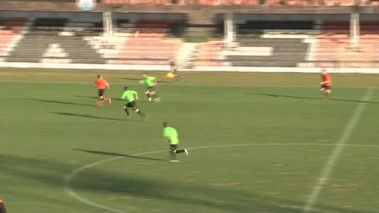magazyn_sportowy_2013_04_24.mp4