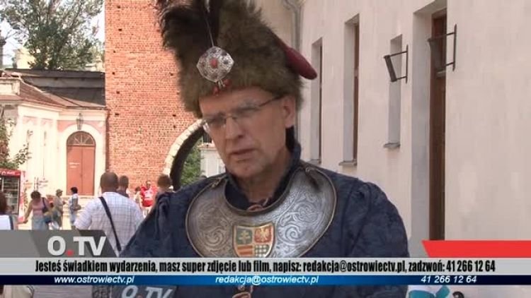2012_07_10_tele.mp4