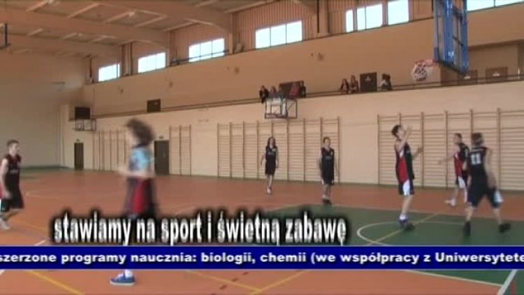 kurier_04_06_2012.mp4