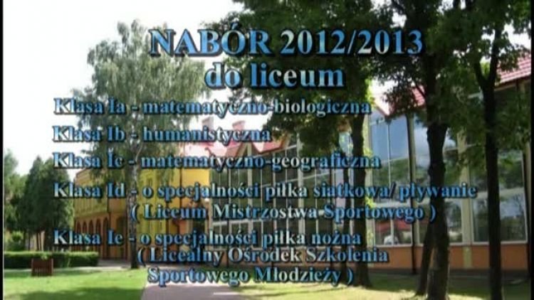 kurier_04_06_2012.mp4
