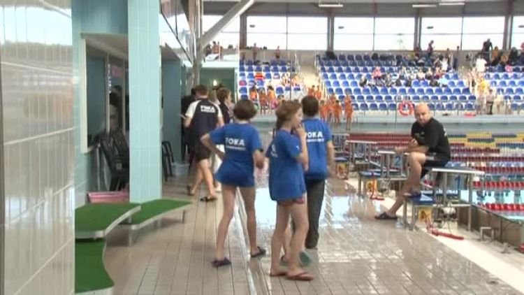 magazyn_sportowy_9.mp4