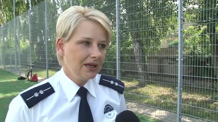 profilaktyka_masz_wybor_lipiec_2013.mp4