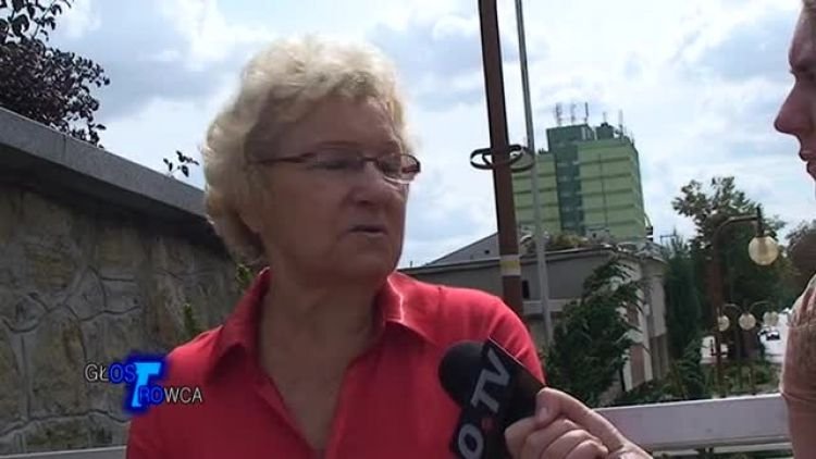 glos_ostrowca_wrzesien.mp4