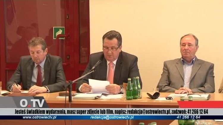 2012_05_28_telefakty.mp4