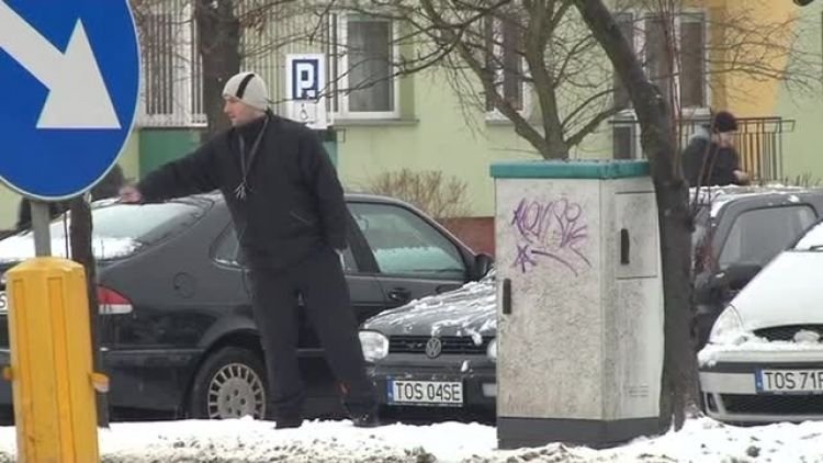 2012_01_23_damy_rade_auta.mp4