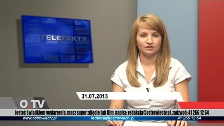 fakty_2013_07_301_sroda.mp4