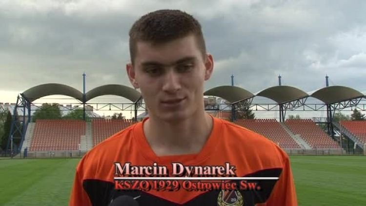 magazyn_sportowy_9_maja.mp4