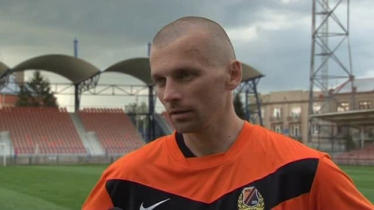 magazyn_sportowy_9_maja.mp4