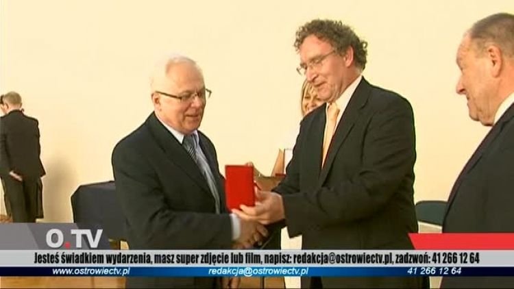 fakty_2013_05_17.mp4