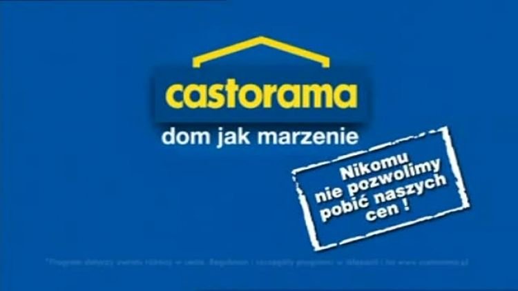 fakty24.mp4