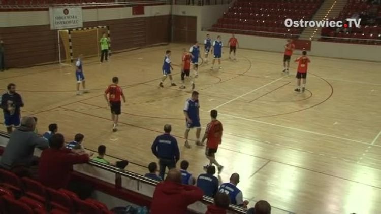 kszo_mts_1_polowa_blacha.mp4