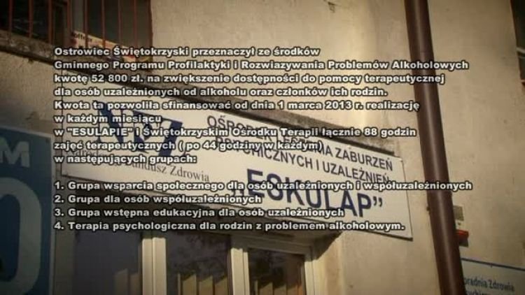 pomoc_nawyciagniecie_reki_14min.mp4