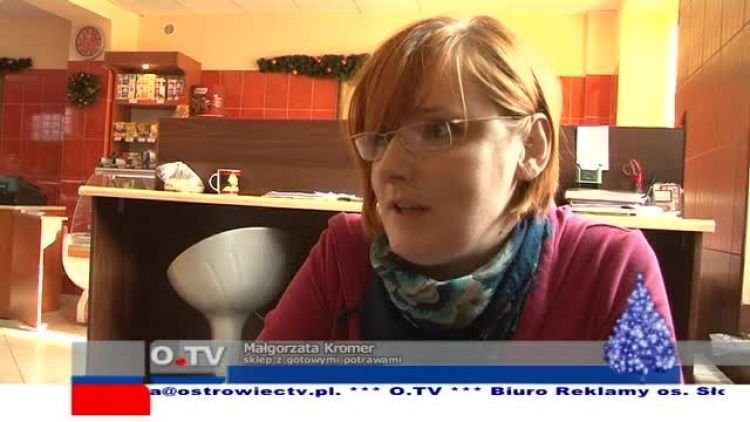 2011_12_23_telefakty.mp4
