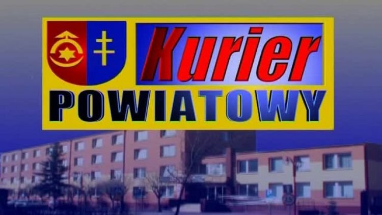 kurier_04_06_2012pop.mp4