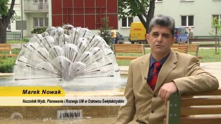 funduszev2_17_05_13.mp4