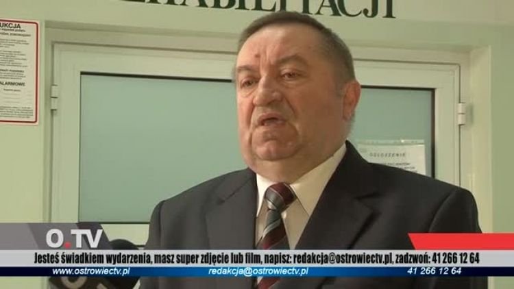 2012_02_07_tele.mp4