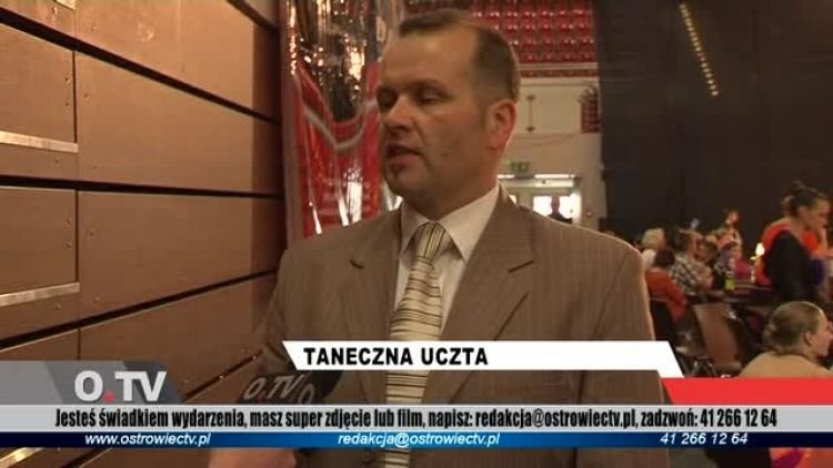 2012_06_04_telefakty.mp4
