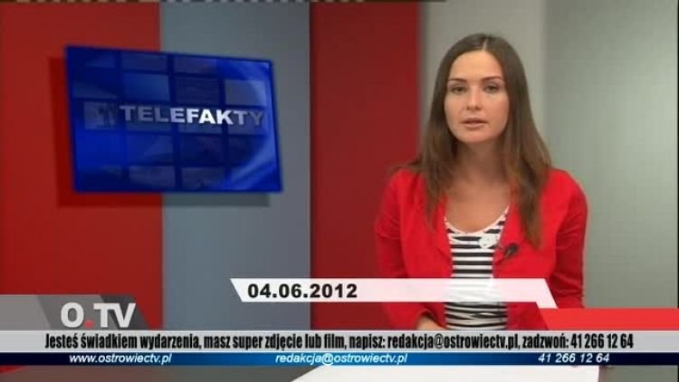 2012_06_04_telefakty.mp4