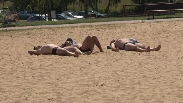 kurier_2013_08_16_pop.mp4
