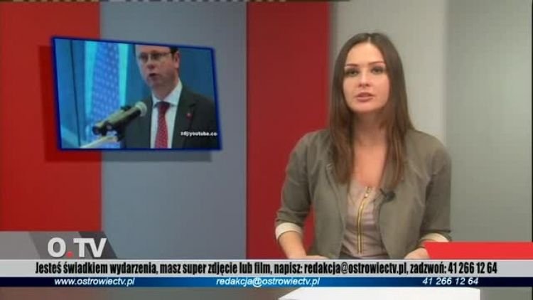 2012_04_16_telefakty.mp4
