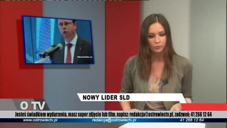 2012_04_16_telefakty.mp4