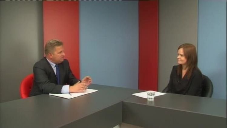 2012_09_03_studio_wilczynski.mp4