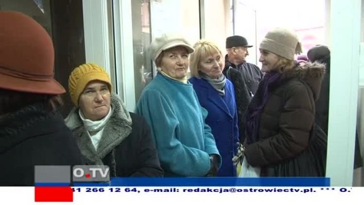 2011_12_30_telefakty.mp4