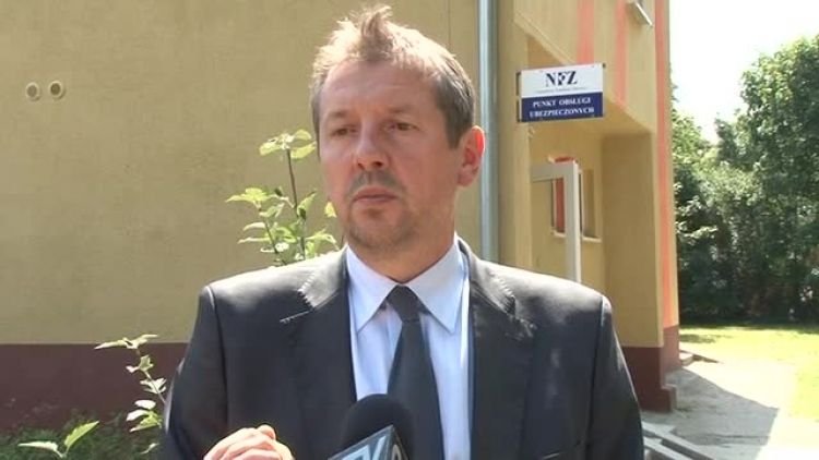 kurier_powiatowy_06_08_2012.mp4