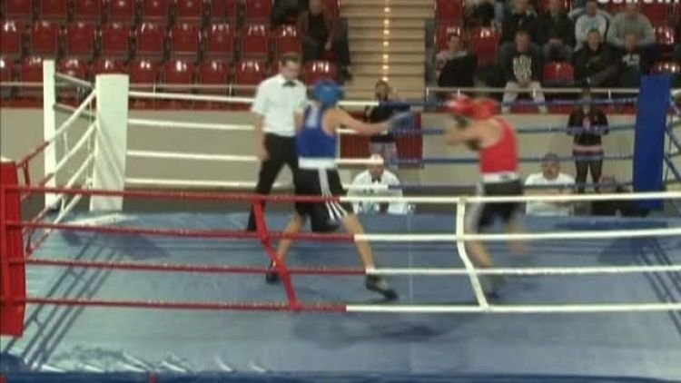 mag_sport_2013_08_21.mp4