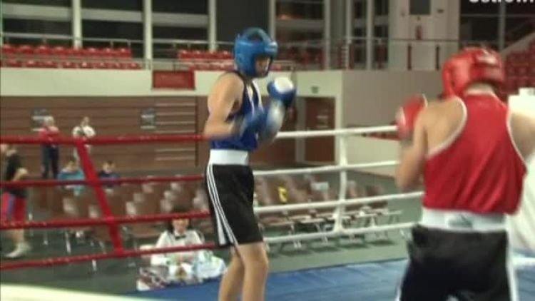 mag_sport_2013_08_21.mp4