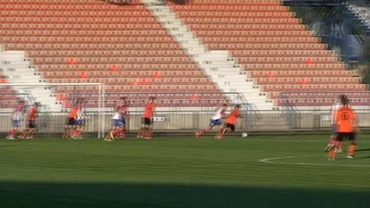 mag_sport_2013_08_21.mp4