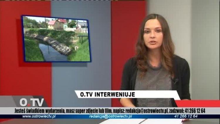 2012_05_16_telefakty.mp4