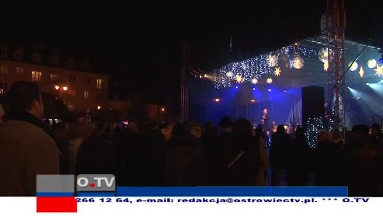 2012_01_02_telefakty.mp4