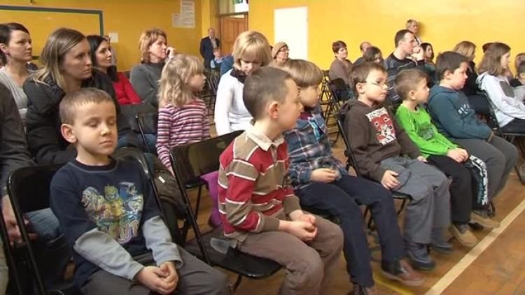 psp_nr3_bialy_news.mp4