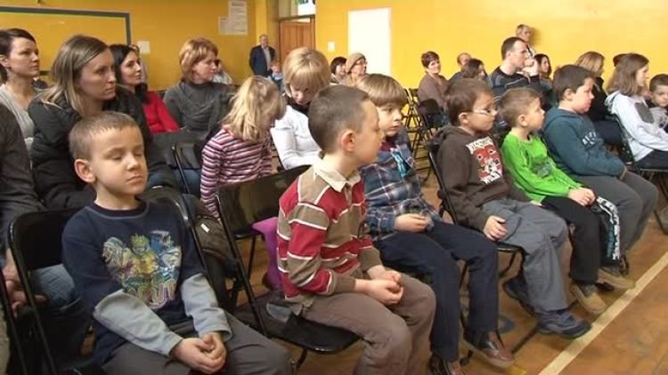 psp_nr3_bialy_news.mp4