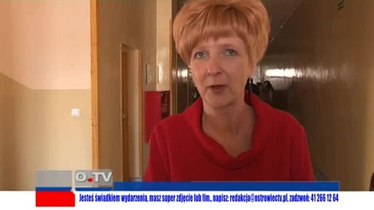 2012_01_27_telefakty.mp4