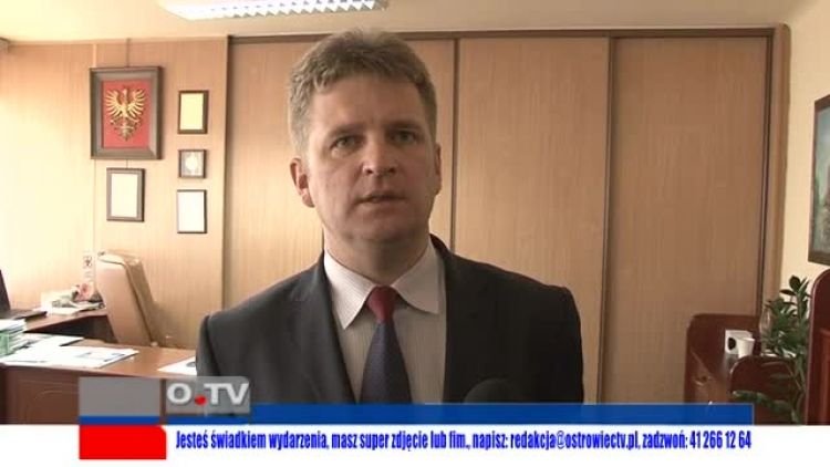 2012_01_27_telefakty.mp4
