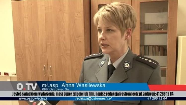 2012_02_17_telefakty.mp4