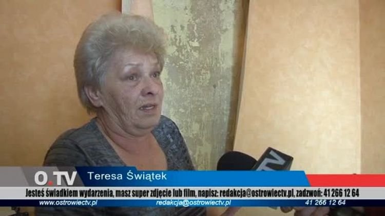 2012_02_17_telefakty.mp4