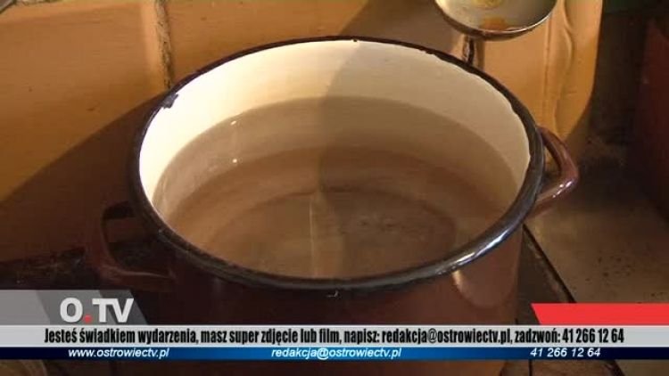 2012_02_10_tele.mp4