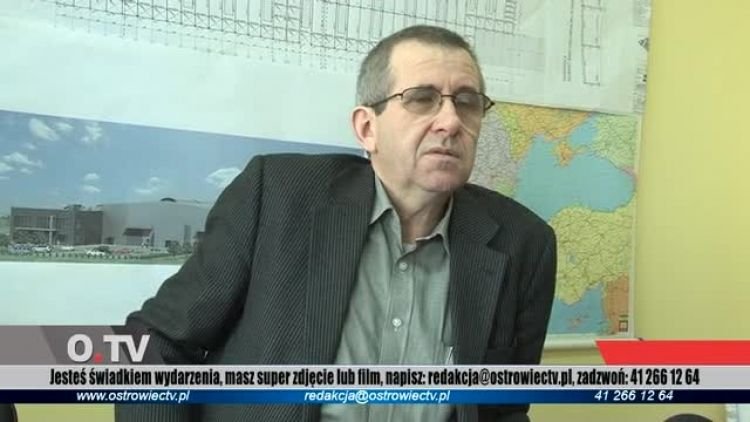 2012_02_10_tele.mp4
