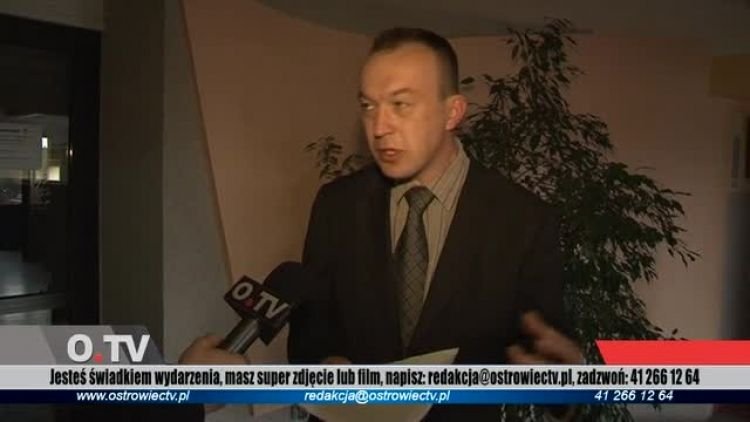 2012_04_05_tele.mp4