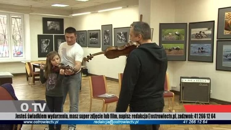 2012_04_05_tele.mp4