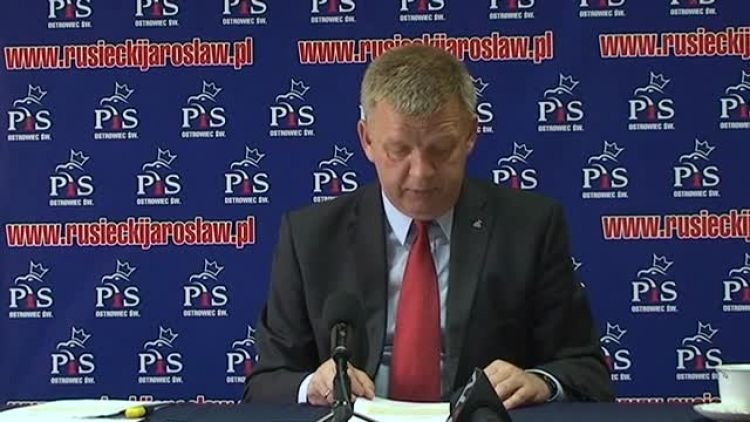 rusiecki_konferencja.mp4