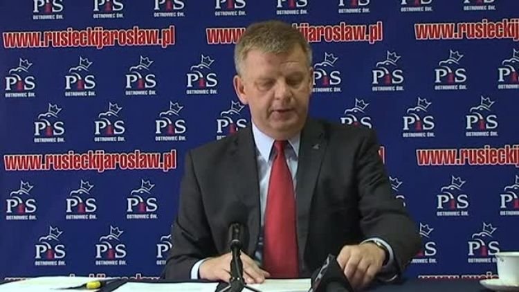 rusiecki_konferencja.mp4
