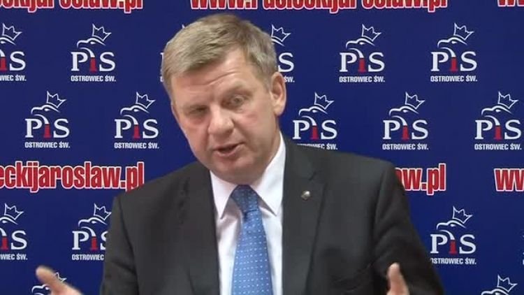 rusiecki_konferencja_04_12_2012.mp4