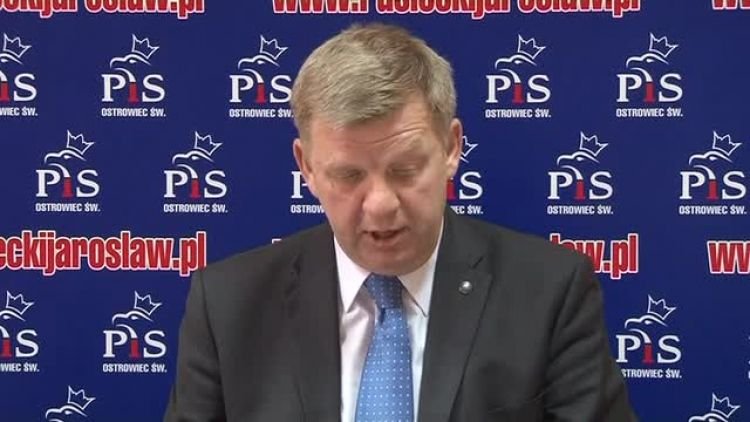 rusiecki_konferencja_04_12_2012.mp4