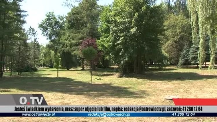 fakty_2013_08_07_sroda.mp4