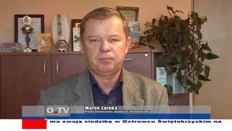 2012_01_05_telefakty.mp4